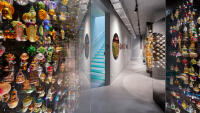 muzeum jablonec stala expozice vanocnich ozdob WoW foto johana antosova (5)